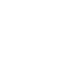 Meticulously sourced data